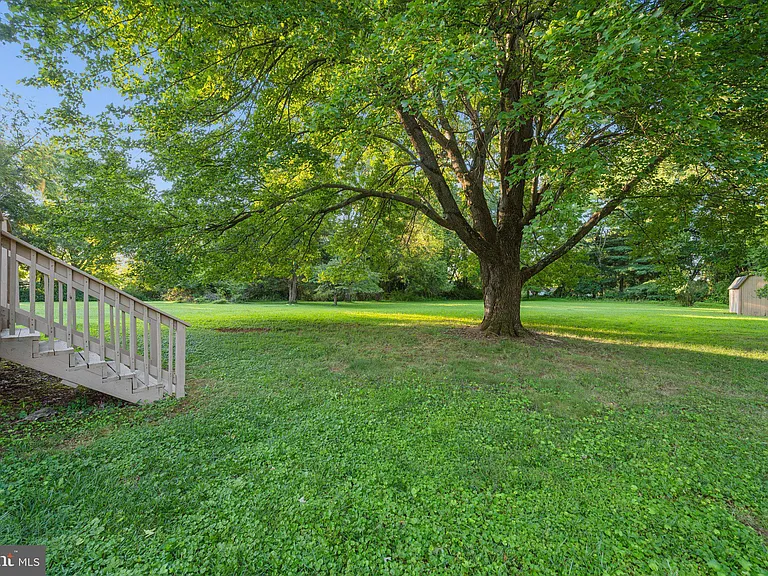 12408 W Old Baltimore Rd — Photo 51