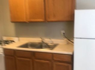 1420 Center St #1422, Lafayette, IN 47905