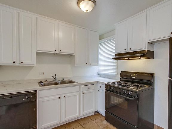 5th image of 3650 Florida St #S