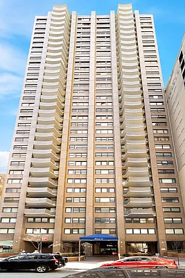 Rented by Oxford Property Group | media 34