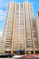 Rented by Oxford Property Group