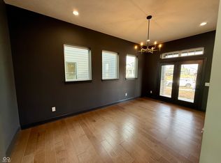 19966 Gansett Rd, Westfield, IN 46074