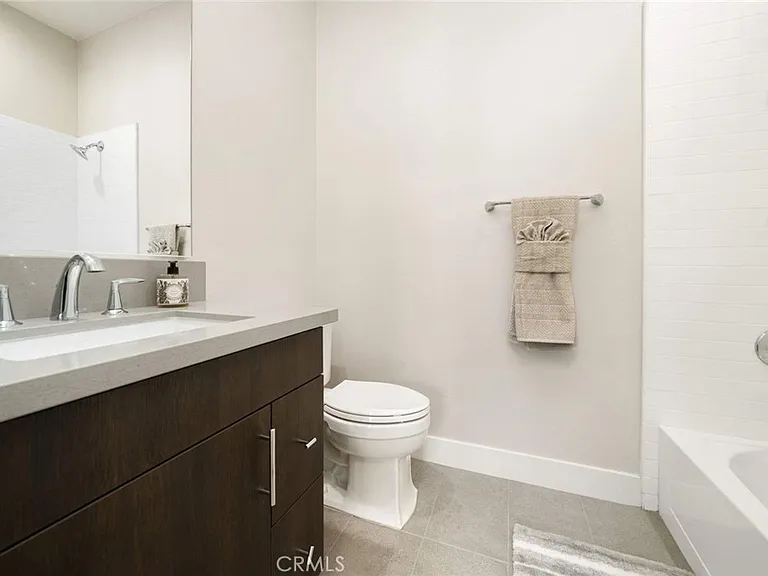 80467 Old Ranch Trl S — Photo 40