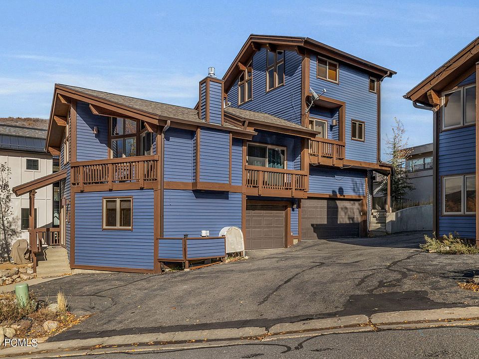 1st image of 506 Ontario Ave #A