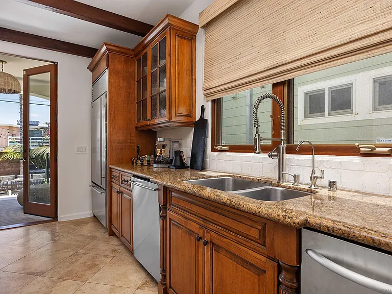 227 Neptune Ave — Photo 13