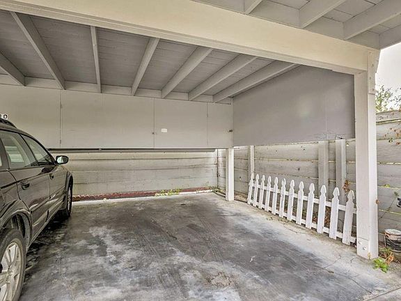 5th image of 2120 Williams St #2120