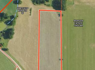 0 Green St, Petal, MS 39465