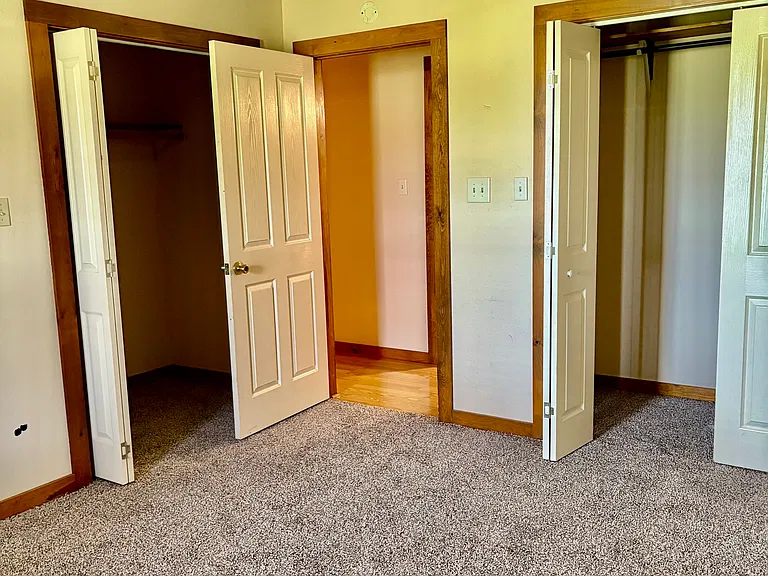 372 Spanish Grant Cir — Photo 6