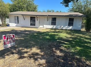 6239 Apple Valley Dr, San Antonio, TX 78242