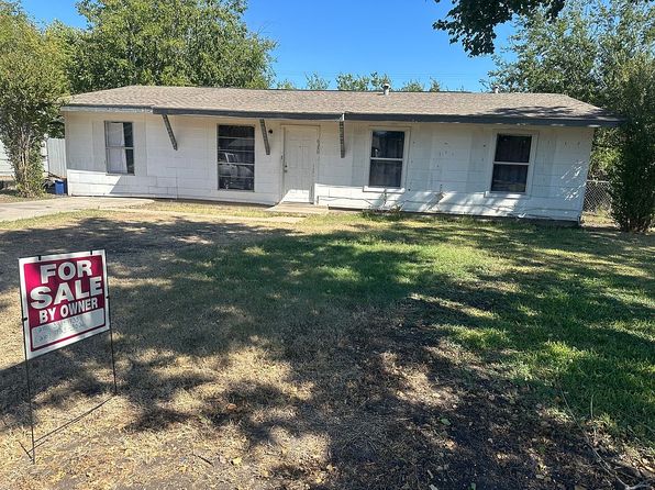 6239 Apple Valley Dr