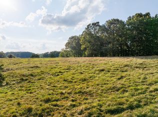 0 Ridge Rd, Mc Ewen, TN 37101