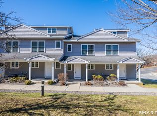 Academy Heights, New London, CT 06320