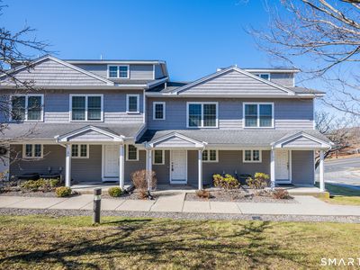 (Undisclosed Address), New London, CT, 06320