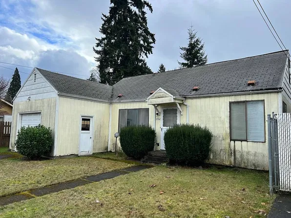 1752 NW Taylor Ave, Corvallis, OR 97330