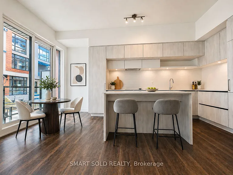 14 David Eyer Rd #1013 — Photo 5