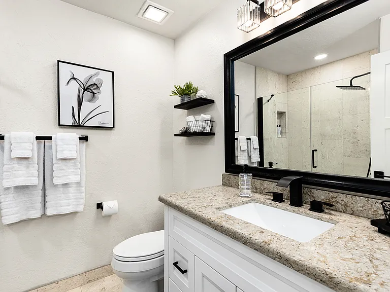 7715 E Vernon Ave — Photo 24