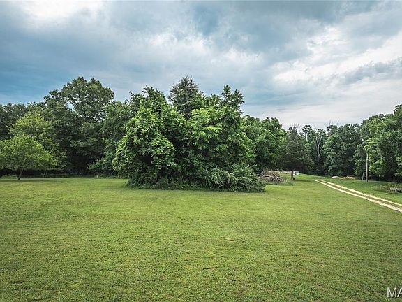 4th image of 10375 Summerfield Dr