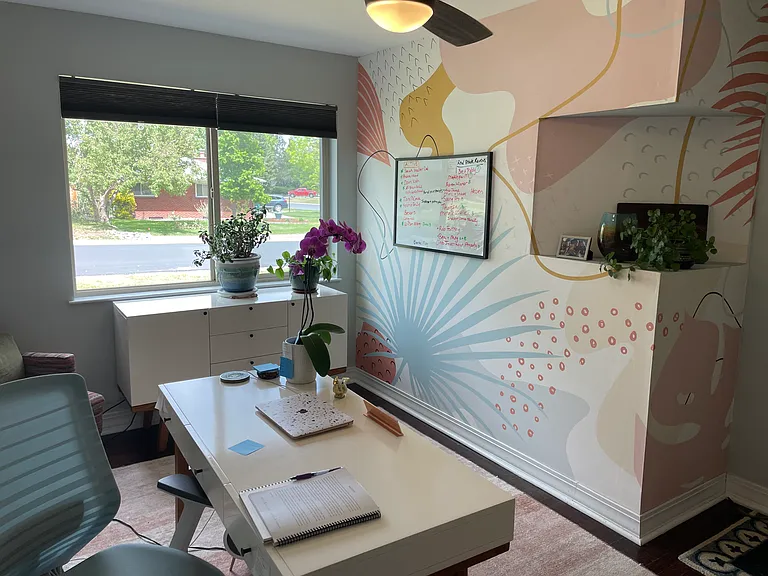 8810 W 4th Pl — Photo 18