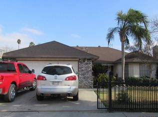 1730 Main St, Delano, CA 93215