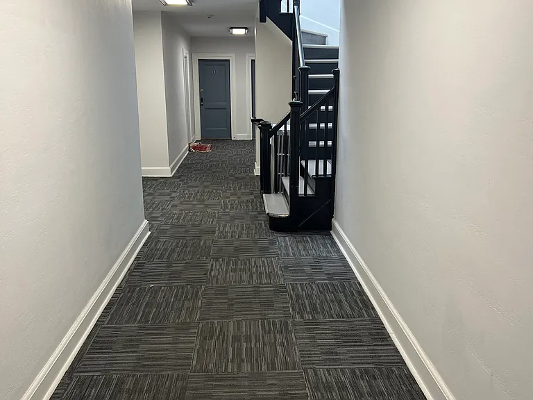 95 Adams St #8 — Photo 11