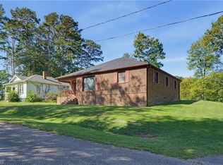 113 Dexter St, Kannapolis, NC 28081
