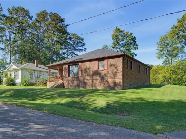 113 Dexter St, Kannapolis, NC 28081