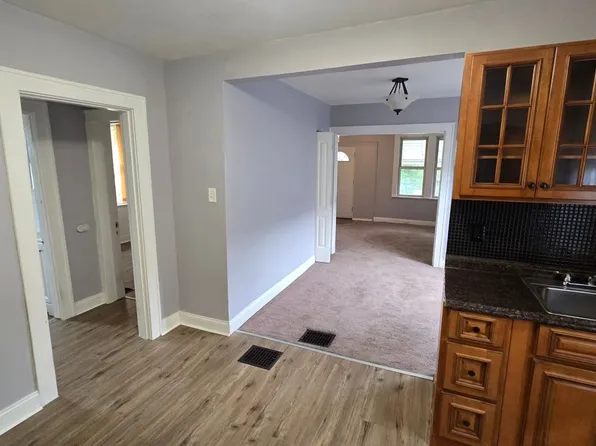 9109 Argyle Ave, Saint Louis, MO 63114