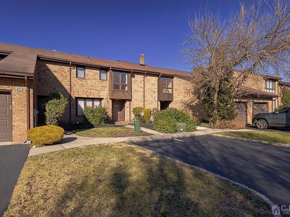 429 Willowbrook Dr, North Brunswick, NJ 08902 Zillow