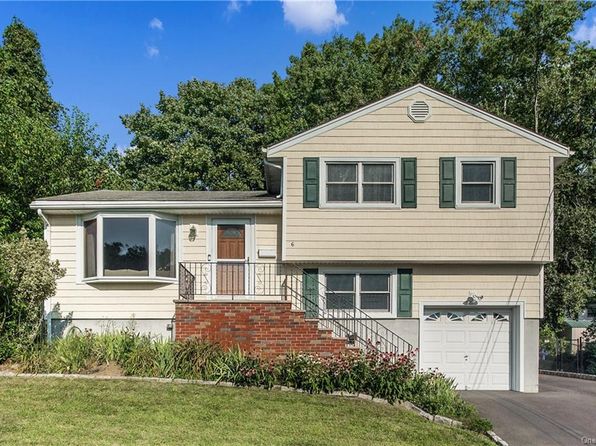 Suffern Real Estate - Suffern NY Homes For Sale | Zillow