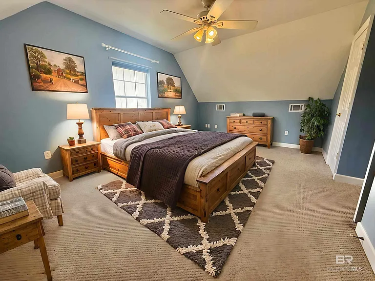 4216 Antigua Ct — Photo 19