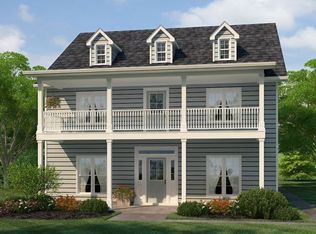 4371 Maxwell Rd LOT 339, Antioch, TN 37013