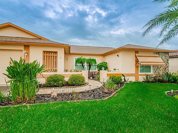5th image of 1333 Jambalana Dr