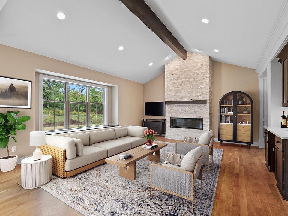 The Woods At Highland Park 12467 Woods Ct Mequon, WI Zillow