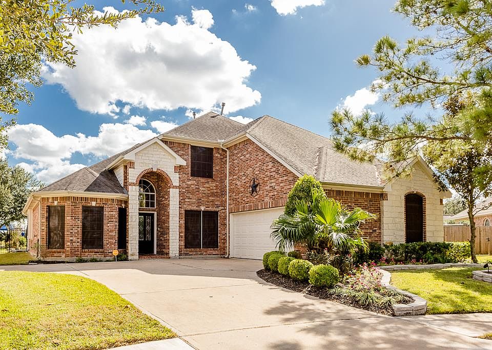 1st image of 16507 Opal Meadow Dr