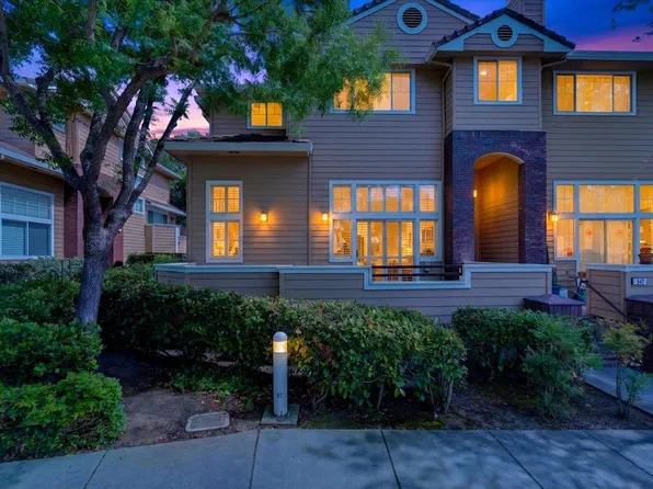 545 Mill River Ln, San Jose, CA 95134