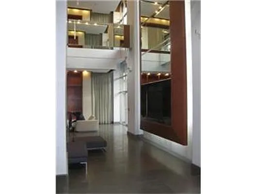 Sold by Douglas Elliman | media 32