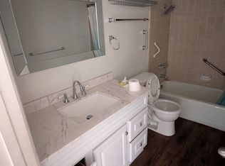 7406 Cherokee Trl, Yucca Valley, CA 92284