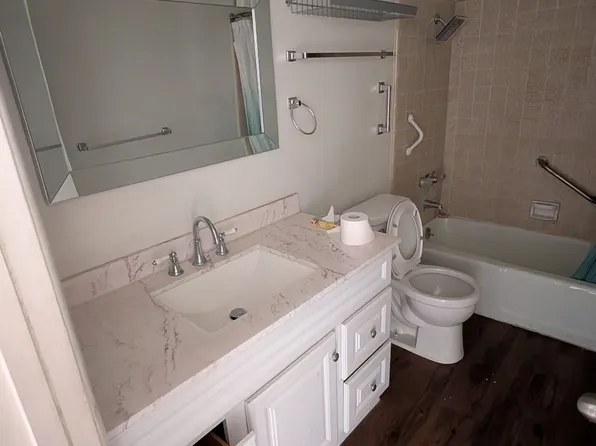 7406 Cherokee Trl, Yucca Valley, CA 92284