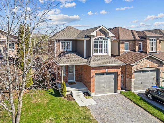 2nd image of 12 Coldbrook Dr