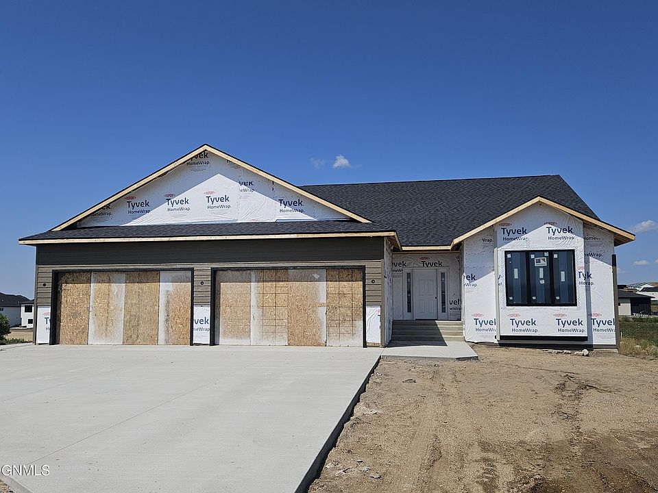 1st image of 4216 Ruminant Cir