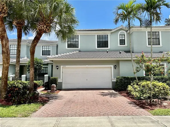 15031 Summit Place Cir #42, Naples, FL 34119