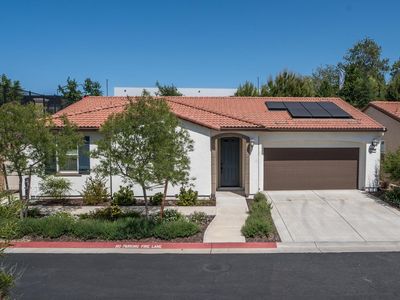 6590 Primavera Ln, El Dorado Hills, CA, 95762