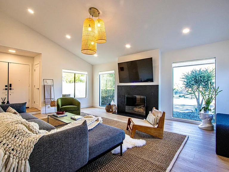 72827 Haystack Rd — Photo 8