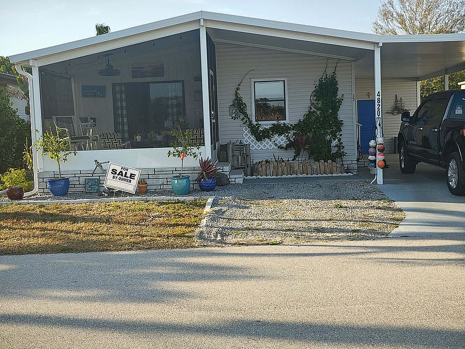 1st image of 4820 Gulfgate Ln