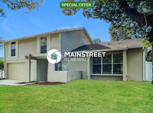 7406 Meadow Dr, Tampa, FL 33634