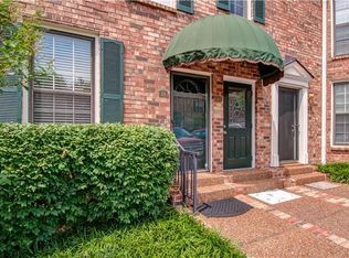 101 Matthew Ln, Nashville, TN 37215