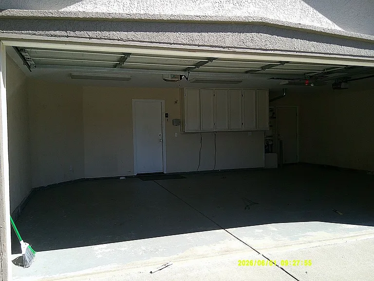 2055 Keel Ct — Photo 36