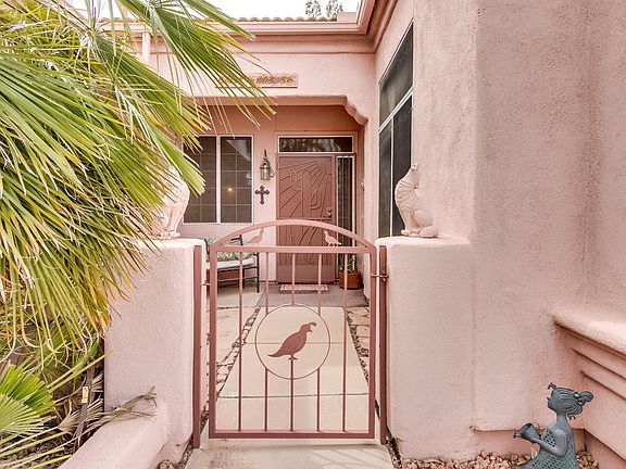 3rd image of 2481 N Aileen Ave