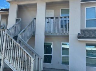 221 Marion Dr APT 205D, Rockport, TX 78382