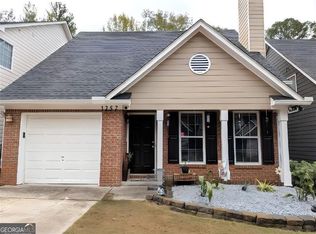 1257 Gates Cir, Atlanta, GA 30316